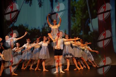 SHOW_00530.jpg